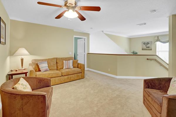 Bedford Park At Tradition, 10484 SW Westlawn Blvd, Port St. Lucie, Florida 34987, image 2