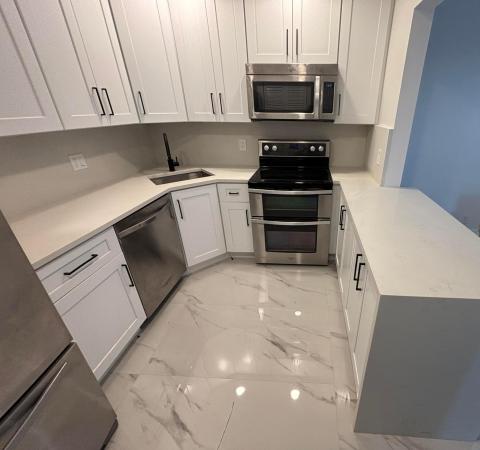 Pine Ridge At Haverhill, 4969 Sable Pine Cir #C2, West Palm Beach, Florida 33417, image 1