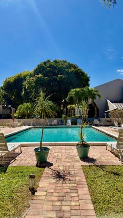 Banyan Courts, 159 NW 70th St #518, Boca Raton, Florida 33487, image 1