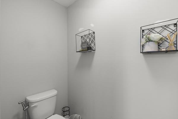3658 SW Margela St, Port St. Lucie, Florida 34953, image 3