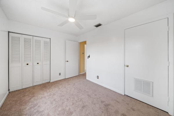 Society Hill Cannongate, 5130 Society Pl W #H, West Palm Beach, Florida 33415, image 1