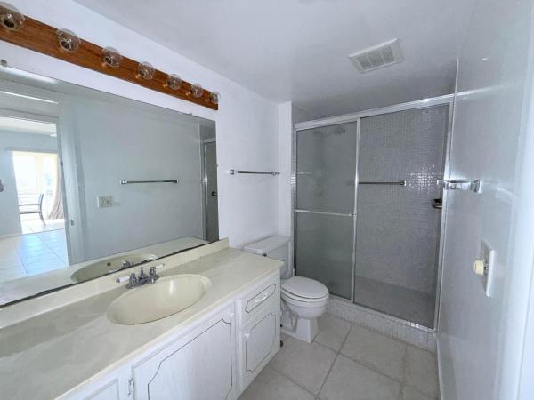 Oakridge, 4108 Oakridge V, Deerfield Beach, Florida 33442, image 2