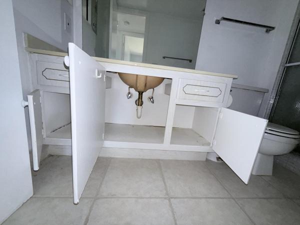 4108 Oakridge V, Deerfield Beach, Florida 33442, image 1