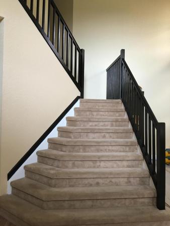 Waters Edge Estates At Boca Winds, 22465 Tiki Dr, Boca Raton, Florida 33428, image 3