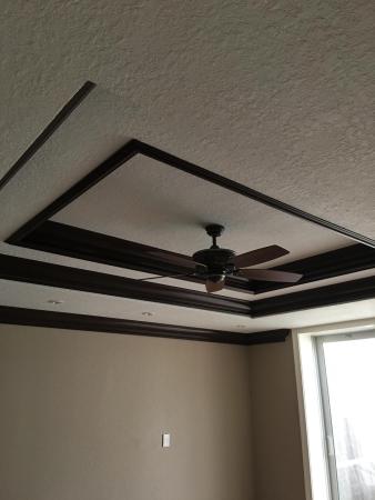 Waters Edge Estates At Boca Winds, 22465 Tiki Dr, Boca Raton, Florida 33428, image 1