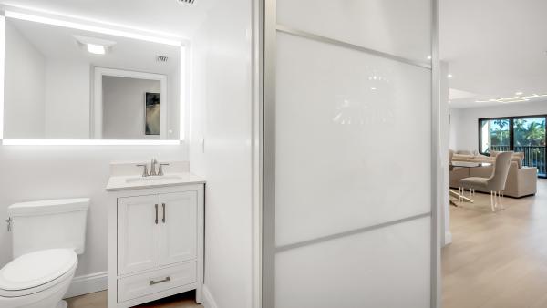 Captain's Walk At Pelican Harbor, 240 Captains Walk, Delray Beach, Florida 33483, image 1