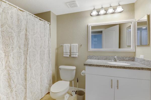 154 SW Peacock Blvd #28101, Port St. Lucie, Florida 34986, image 1