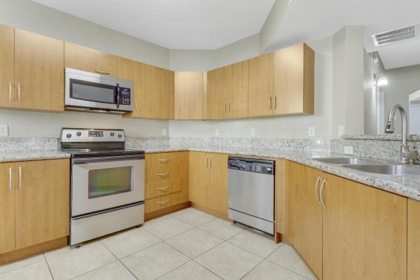 154 SW Peacock Blvd #28101, Port St. Lucie, Florida 34986, image 3