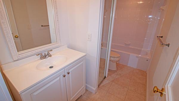 The Lakes At The Bluffs, 1608 16th Ct, Jupiter, Florida 33477, image 1