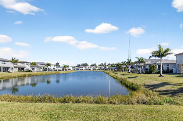 20370 Whistling Straits Way, Boca Raton, Florida 33434, image 1