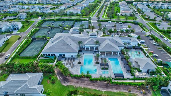 20370 Whistling Straits Way, Boca Raton, Florida 33434, image 2