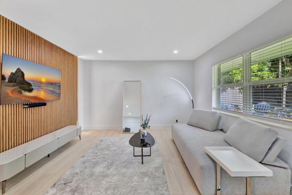 Progresso Village, 934 NW 4th Ave #1-4, Fort Lauderdale, Florida 33311, image 3