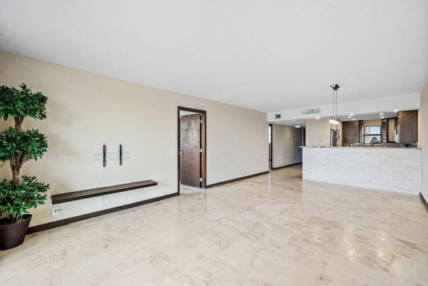 The Palms Of Deer Creek, 2400 Deer Creek Country Club Blvd #609-1, Deerfield Beach, Florida 33442, image 1