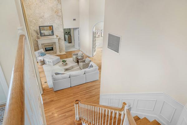 Pine Tree Golf Club, 4629 Gleneagles Dr, Boynton Beach, Florida 33436, image 1