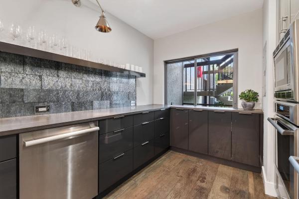 La Quinta, 13368 W Polo Rd #C104, Wellington, Florida 33414, image 1