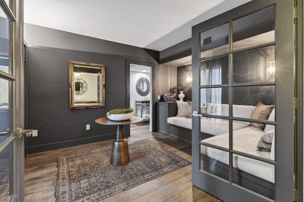 La Quinta, 13368 W Polo Rd #C104, Wellington, Florida 33414, image 1