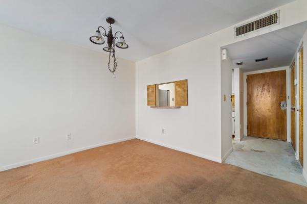 Promenade At Kendale Lakes, 14221 SW 88th St #303C, Kendall, Florida 33186, image 2