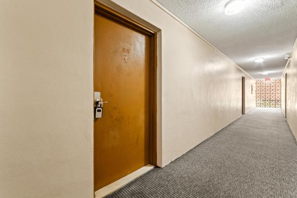 Promenade At Kendale Lakes, 14221 SW 88th St #303C, Kendall, Florida 33186, image 1