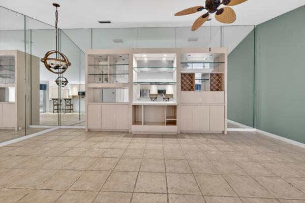 304 Sun Terrace Ct, Palm Beach Gardens, Florida 33403, image 1