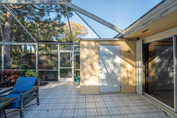 304 Sun Terrace Ct, Palm Beach Gardens, Florida 33403, image 2