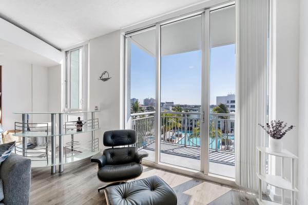 The Edge, 300 S Australian Ave #916, West Palm Beach, Florida 33401, image 1