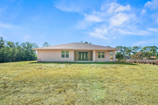 The Acreage, 18713 92nd Ln N, Loxahatchee, Florida 33470, image 1