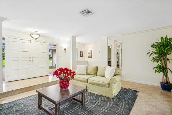 Sherwood Park, 3703 Lowson Blvd, Delray Beach, Florida 33445, image 1