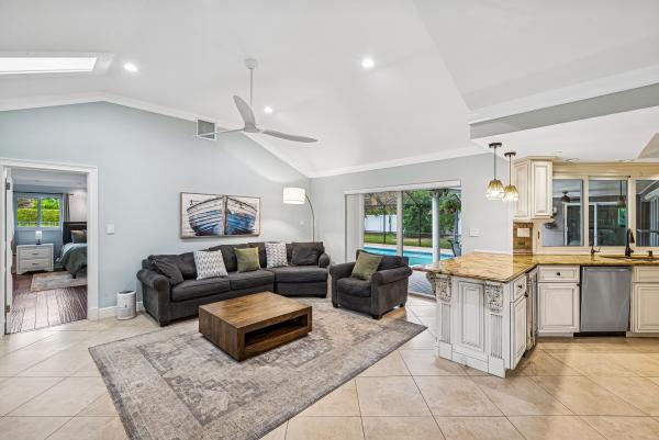 Sherwood Park, 3703 Lowson Blvd, Delray Beach, Florida 33445, image 3
