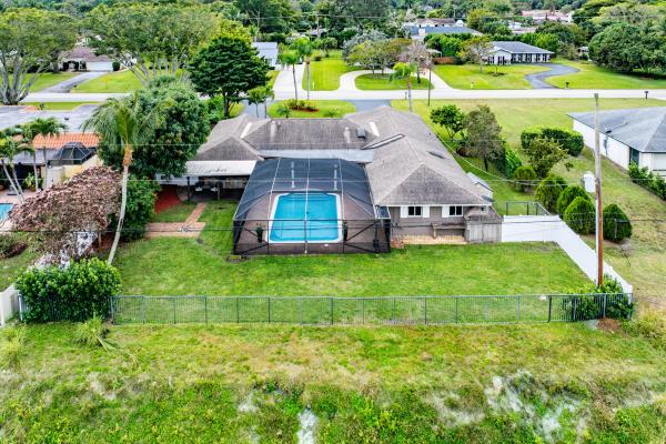 Sherwood Park, 3703 Lowson Blvd, Delray Beach, Florida 33445, image 2