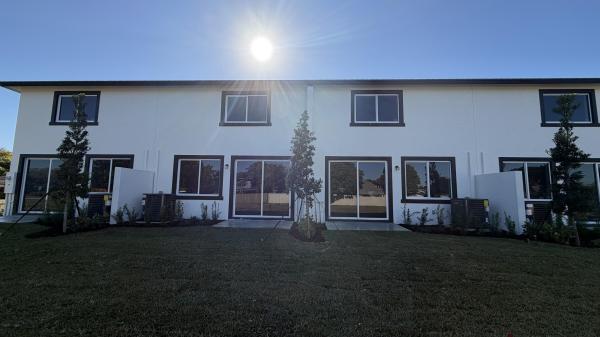 South Shore Of Wellington, 1112 White Pine Dr, Wellington, Florida 33414, image 1