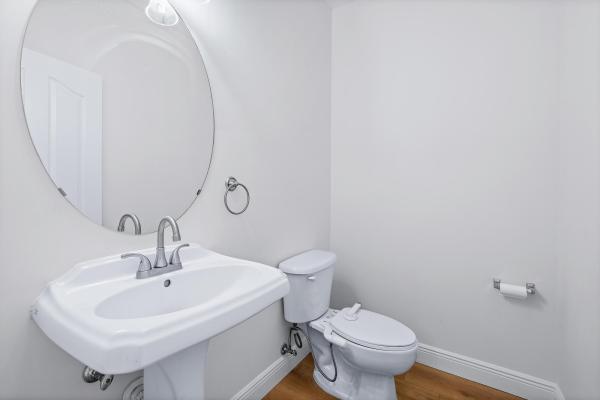 Somerset At Abacoa, 105 Santiago Dr #102, Jupiter, Florida 33458, image 1