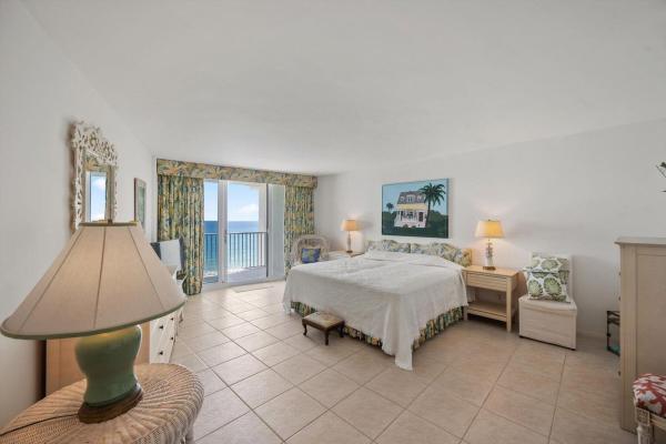 3360 South Ocean, 3360 S Ocean Blvd, Palm Beach, Florida 33480, image 2