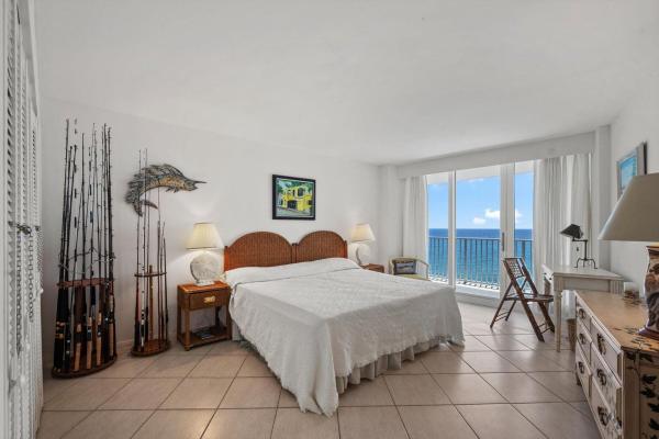 3360 South Ocean, 3360 S Ocean Blvd, Palm Beach, Florida 33480, image 3
