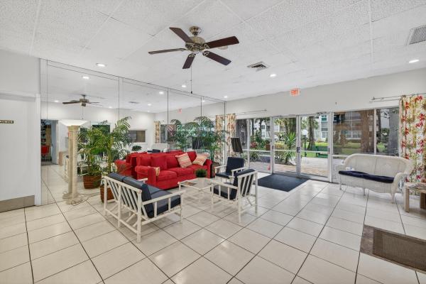 Cypress Chase, 4850 NW 29th Ct #327, Lauderdale Lakes, Florida 33313, image 1