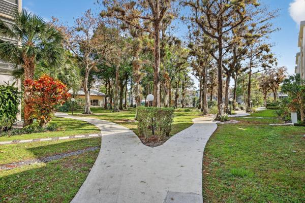 Cypress Chase, 4850 NW 29th Ct #327, Lauderdale Lakes, Florida 33313, image 1