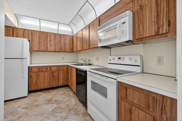 Ocean Trail, 100 Ocean Trail Way #204, Jupiter, Florida 33477, image 2