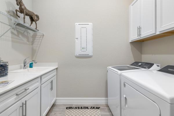 5312 Blue Reed Ln, Lake Worth, Florida 33467, image 1