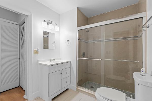 Boca Lakes, 8555 Bella Vista Dr #86, Boca Raton, Florida 33433, image 1