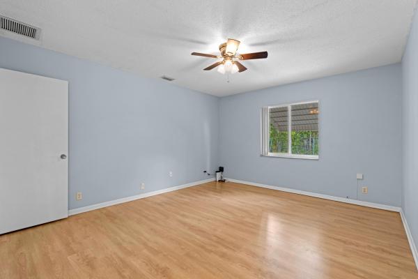 Boca Lakes, 8555 Bella Vista Dr #86, Boca Raton, Florida 33433, image 2