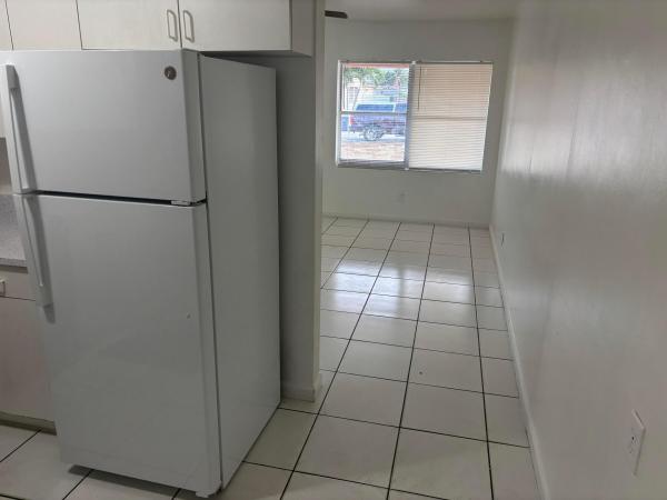 Acacia Villa, 4369 State Dr, West Palm Beach, Florida 33406, image 2