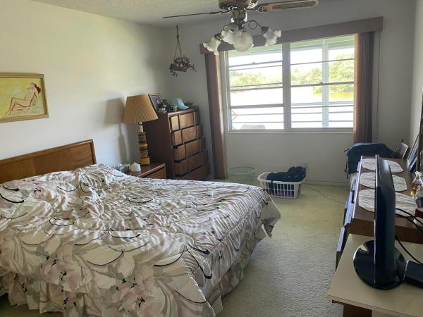 2054 Ainslie D, Boca Raton, Florida 33434, image 2