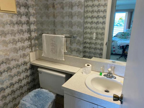 2054 Ainslie D, Boca Raton, Florida 33434, image 1