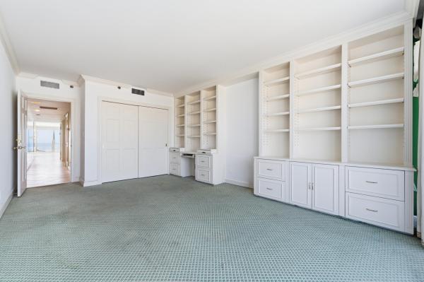 Trump Plaza Of The Palm Beaches, 525 S Flagler Dr #20C, West Palm Beach, Florida 33401, image 3