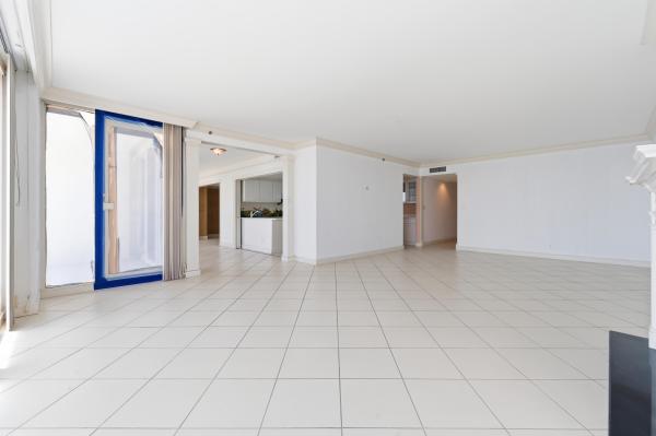 Trump Plaza Of The Palm Beaches, 525 S Flagler Dr #20C, West Palm Beach, Florida 33401, image 2
