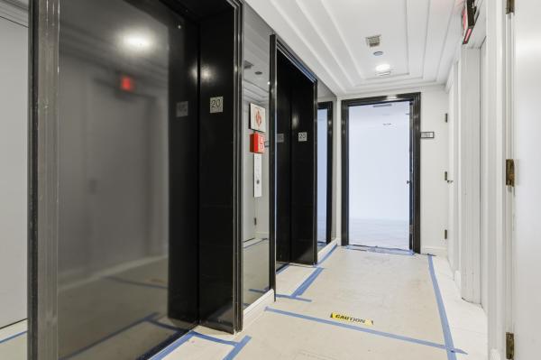 Trump Plaza Of The Palm Beaches, 525 S Flagler Dr #20C, West Palm Beach, Florida 33401, image 1