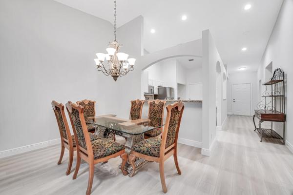 Terranova At Venetian Isles, 8591 Logia Cir, Boynton Beach, Florida 33472, image 2