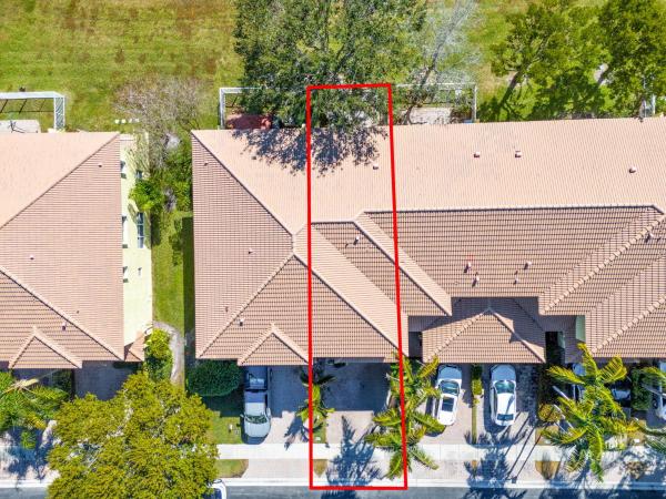 Independence Cove, 948 Imperial Lake Rd, West Palm Beach, Florida 33413, image 1