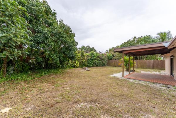 7370 Sunny Hills Ter, Lake Worth, Florida 33462, image 1