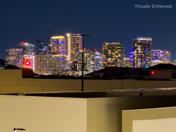 The Port Residences, 1819 SE 17th St #901, Fort Lauderdale, Florida 33316, image 1