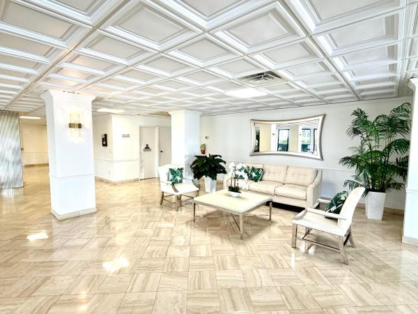 The Claridges, 3460 S Ocean Blvd #5110, Palm Beach, Florida 33480, image 3